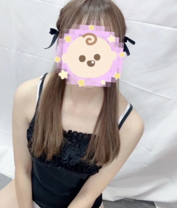おはようございます♡