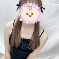 まり