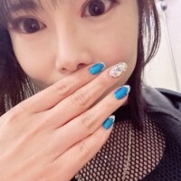 むらさき