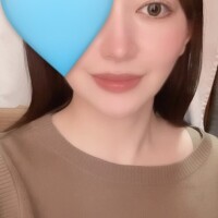 みらい
