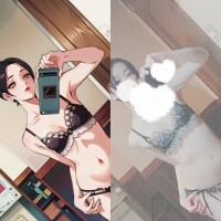 まふゆ