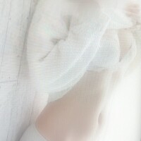 みどり