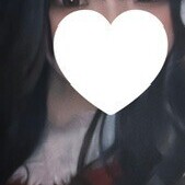 ちな