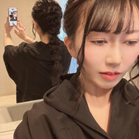 のはる