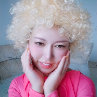 のはる