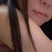 ゆり