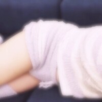 みどり
