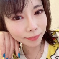 むらさき