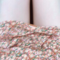 りいさ