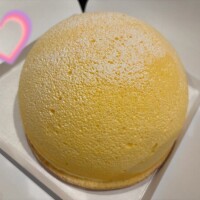 ゆり