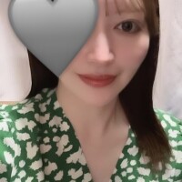 みらい