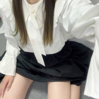 まり