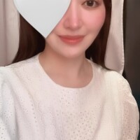 みらい
