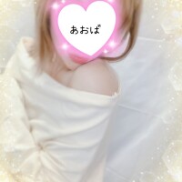 あおば