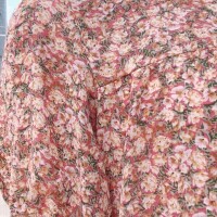 りいさ