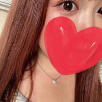 つばさ