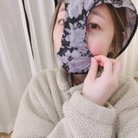 えな