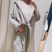 えな