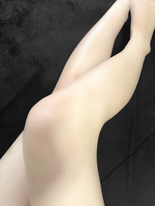 ちょっとずつ