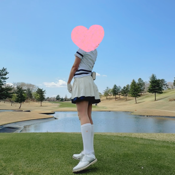 お待ちしてます💓