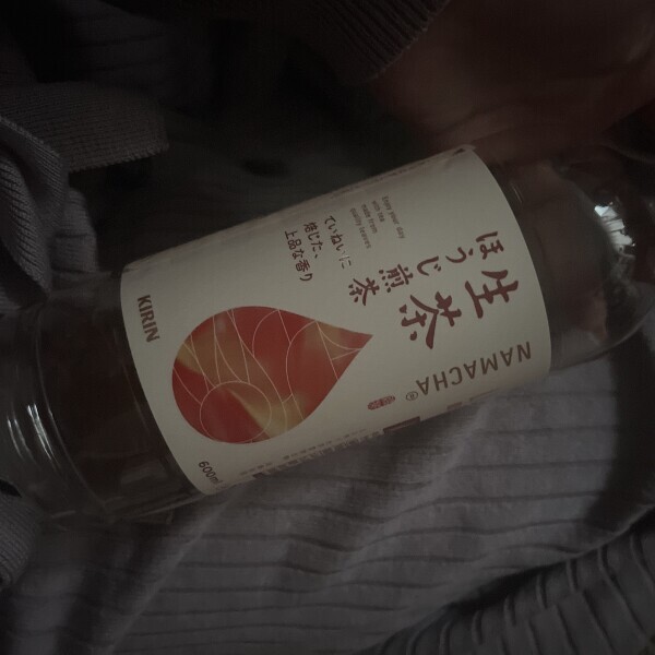 突然の