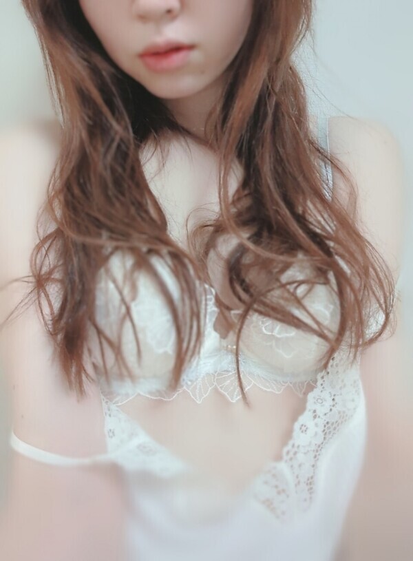 おはよ､､💕💕