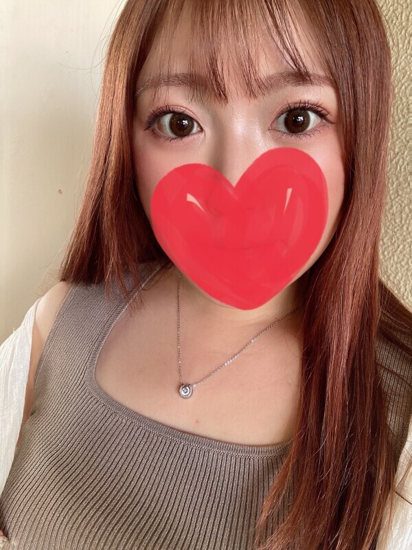 おはようございます♡♡