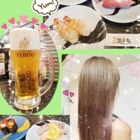 えみ