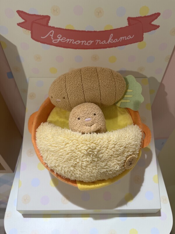 ご予約ありがとうございます☀️