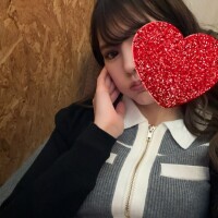 るい