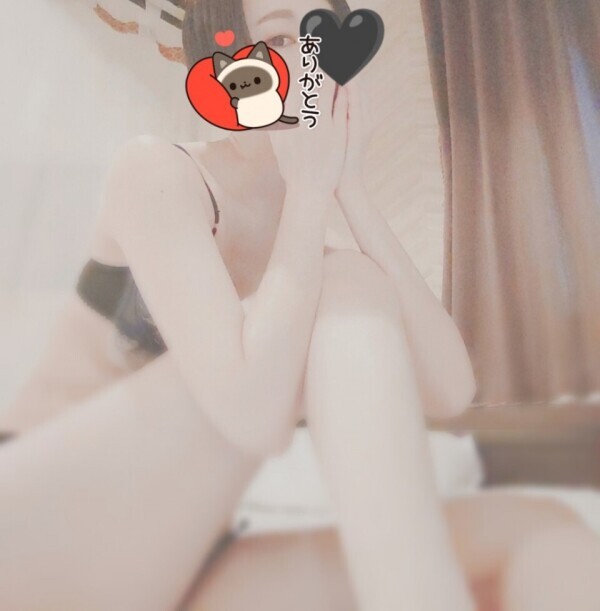 まふゆ日記0513🎀本日出勤です