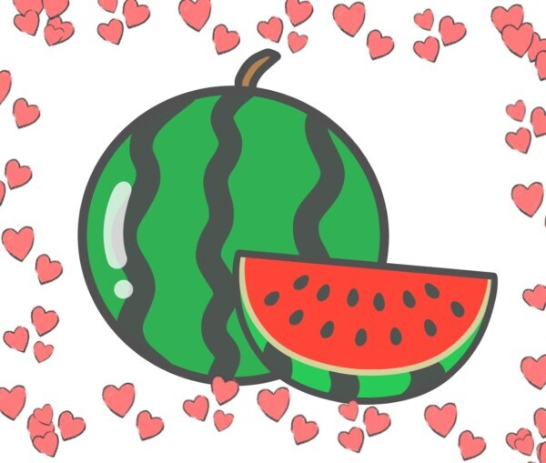 お久しぶりです♪
