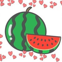 かなで