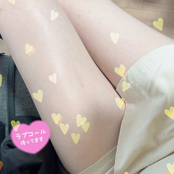 写真が📷💕