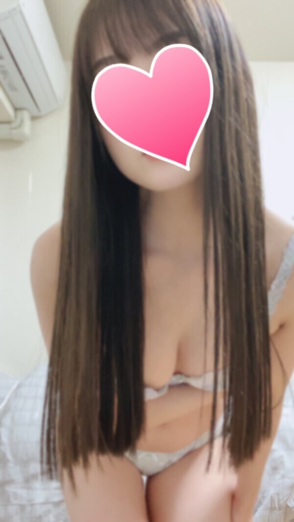 これから♡