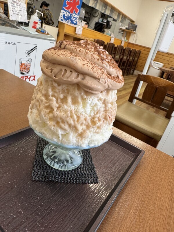 こんにちは😊