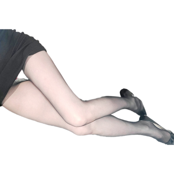 退勤です