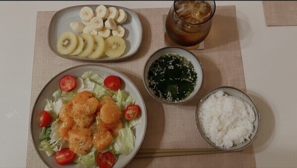 ＮＡＧＩ'sキッチン🍽