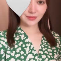 みらい