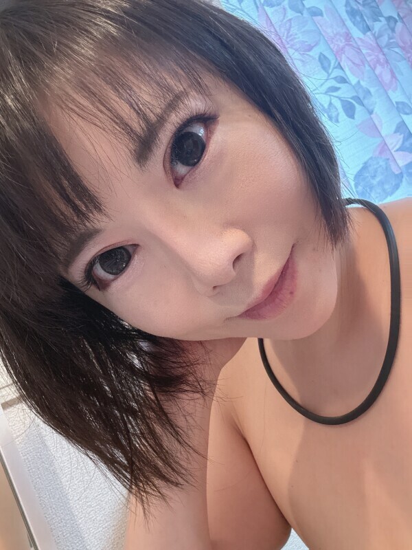 おはようございます❤️
