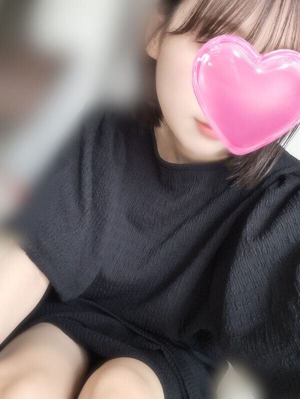 5/20🎀
