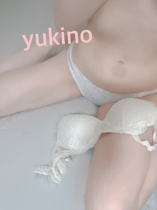 明日はロング
