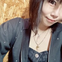 むらさき
