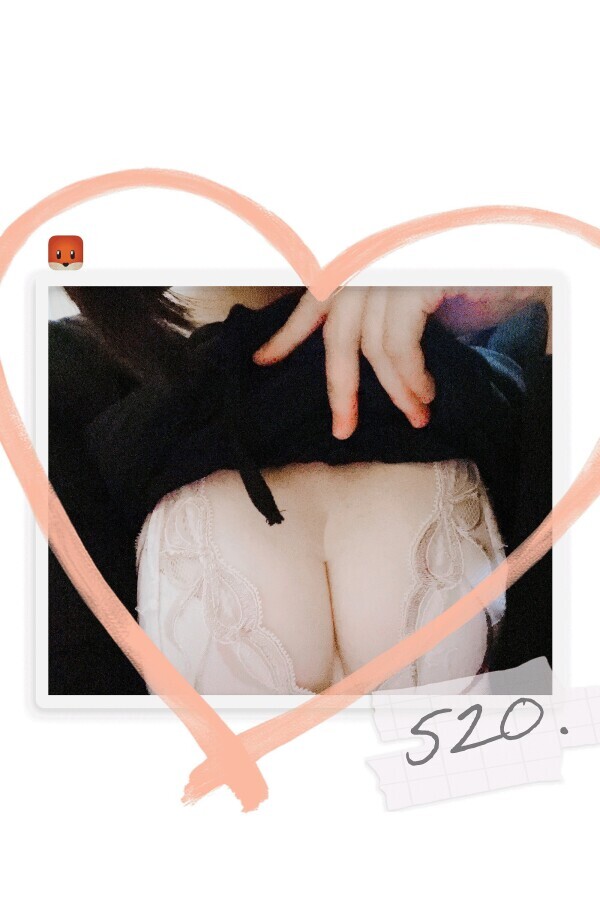 本日も💕