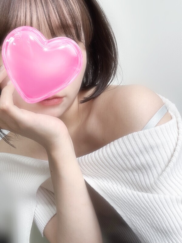 5/22🎀