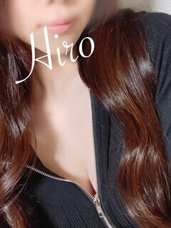 あせだく