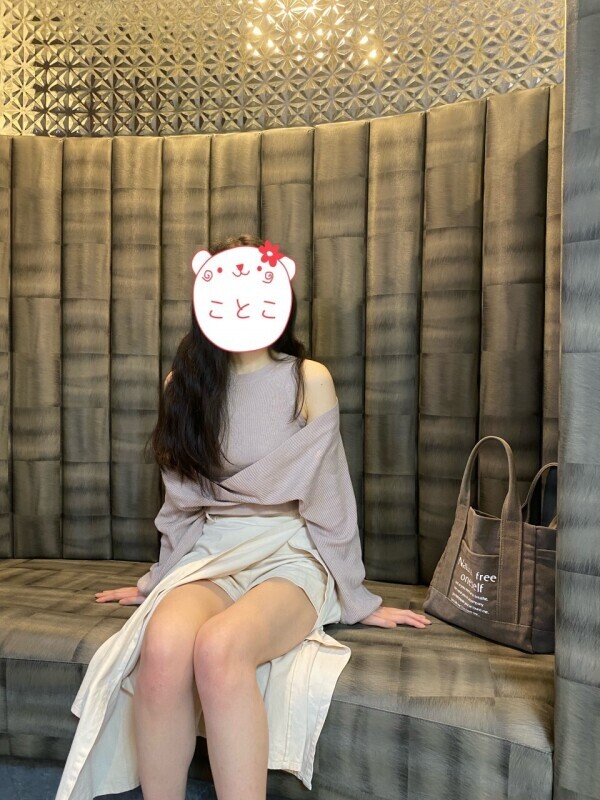 カメラマン本指W様🫶🏻︎💕︎︎