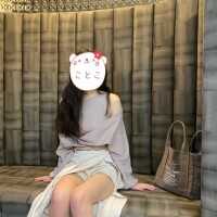 ことこ