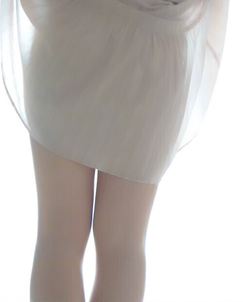 5/23