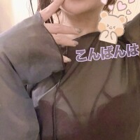 さき